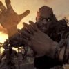 Dying Light - Exclusive Pack DLC Steam CD Key