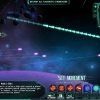 ss_01fc5adadece9b2ad72de0b995e715e444722e66.1920x1080_1524829227 The Last Federation - Betrayed Hope DLC Steam CD Key