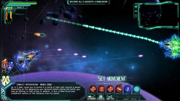 ss_01fc5adadece9b2ad72de0b995e715e444722e66.1920x1080_1524829227 The Last Federation - Betrayed Hope DLC Steam CD Key