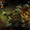 ss_02403f7a5d3dcd7377b2c9c817e818ab69d70ef3.600x338 Guns n Zombies Steam Gift