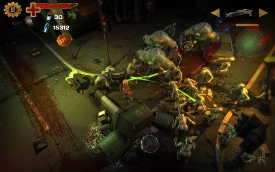 ss_02403f7a5d3dcd7377b2c9c817e818ab69d70ef3.600x338 Guns n Zombies Steam Gift