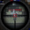 ss_02e485a1743f0c6ebad3f67cf71999d8b7f970d0.1920x1080-1024_1 Blockstorm Steam Gift