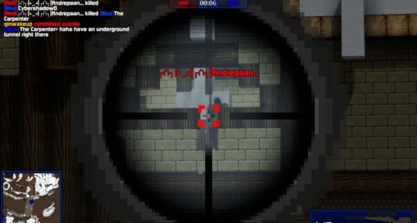 ss_02e485a1743f0c6ebad3f67cf71999d8b7f970d0.1920x1080-1024_1 Blockstorm Steam Gift
