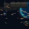 ss_06f601b78019f2970132791316da7d44e492124b.1920x1080-1024 Enemy Mind PC Steam CD Key