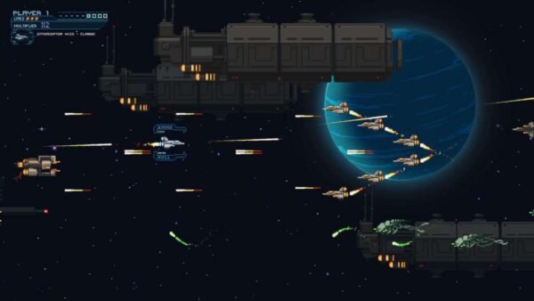 ss_06f601b78019f2970132791316da7d44e492124b.1920x1080-1024 Enemy Mind PC Steam CD Key