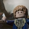 ss_082ebcfb372b3c63aa1769919b5b8052eee9e7bb.1920x1080-1024 LEGO The Hobbit - The Battle Pack DLC PC Steam CD Key