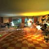 Guns and Robots - Terminator Pack DLC PC Steam CD Key