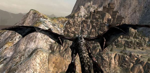 ss_0aaf3bbf6eb8da5ca9aadc0388560e3bf394a2de.1920x1080-1024 Dragon: The Game Steam CD Key