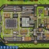 ss_0c13ec061d922fbe8ad518eb58487cff09d3fd40.1920x1080_1 Prison Architect Steam CD Key