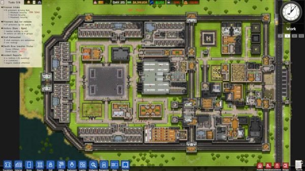ss_0c13ec061d922fbe8ad518eb58487cff09d3fd40.1920x1080_1 Prison Architect Steam CD Key