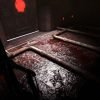 ss_0fa89bd7b5b528ffc27711ac04ed9c2f394fb0fc.1920x1080-1024 Cargo 3 PC Steam CD Key
