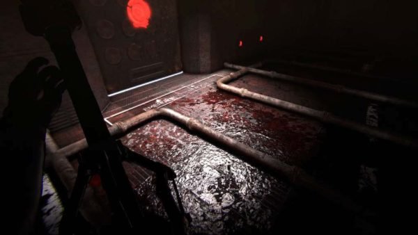 ss_0fa89bd7b5b528ffc27711ac04ed9c2f394fb0fc.1920x1080-1024 Cargo 3 PC Steam CD Key