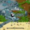 ss_0fc3c87cb61264cda6072039821b5bdafd1653ca.1920x1080 Isomer PC Steam CD Key