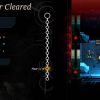 ss_10535f503b8fb434b5202ee17dfe825506207212.1920x1080-1024_1 Dungeon of the Endless - Crystal Pack PC Steam CD Key