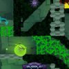 Schrödinger’s Cat And The Raiders Of The Lost Quark PC Steam CD Key