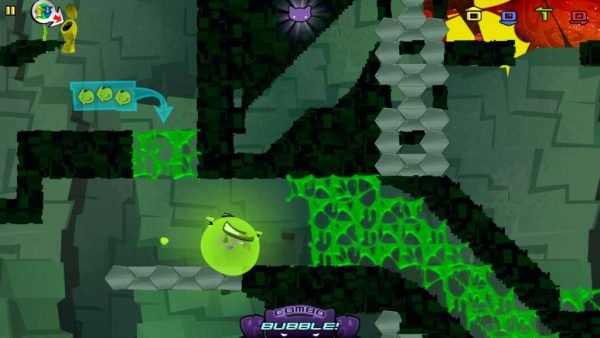 Schrödinger’s Cat And The Raiders Of The Lost Quark PC Steam CD Key