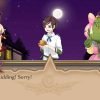 ss_133d25d913eb68afada8a73d07451b372ceac869.1920x1080-1024 Final Dusk PC Steam CD Key