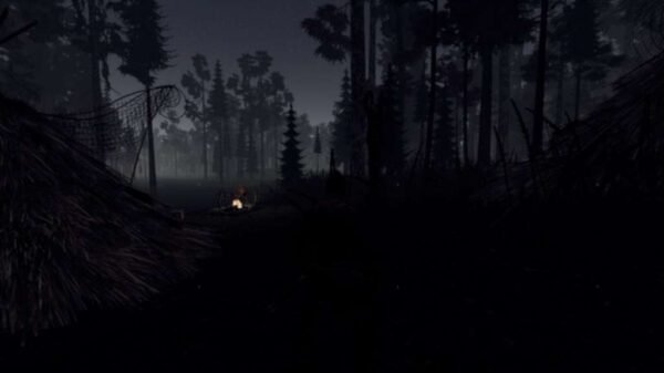 ss_135439bd7e5923c31dcc6a2be5a909e984aff89c.600x338-1024 The Stomping Land Steam Gift