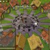 ss_18e88c8fb4dab8d621aabe85b12ed9606a4e230a.1920x1080_1547739259 Town of Salem Steam CD Key