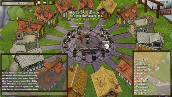 ss_18e88c8fb4dab8d621aabe85b12ed9606a4e230a.1920x1080_1547739259 Town of Salem Steam CD Key