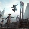 Assassin's Creed Unity PC Ubisoft Connect CD Key