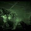 ss_19ce79602af67e6969814116a98e06e9a039b1b8.1920x1080-1024 Cargo 3 PC Steam CD Key