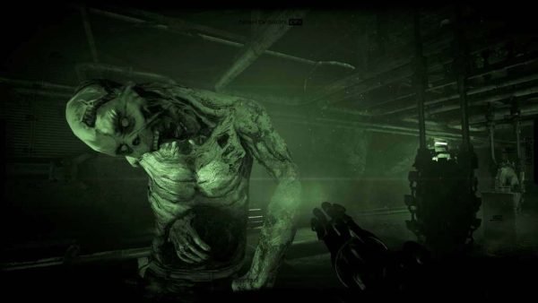 ss_19ce79602af67e6969814116a98e06e9a039b1b8.1920x1080-1024 Cargo 3 PC Steam CD Key