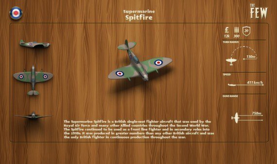 ss_1c7598931bdae5e60bdf4abc5701934d180e17d4.600x338 The Few PC Steam CD Key