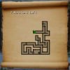 Heroes of a Broken Land Steam CD Key