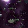 ss_1e610ec13feec0871ac381caa63645d80fe6e739.1920x1080-1024 Enemy Mind PC Steam CD Key