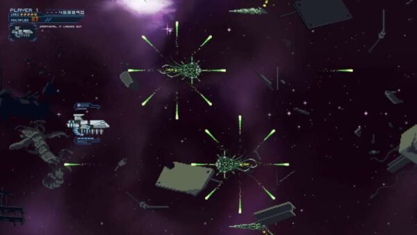 ss_1e610ec13feec0871ac381caa63645d80fe6e739.1920x1080-1024 Enemy Mind PC Steam CD Key