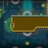 Deadlings - Rotten Edition Steam CD Key