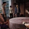 Sleeping Dogs Definitive Edition PC Steam Gift