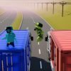 ss_23fd9c88867ff31028bc2e23dd4a6ce0e9446308.1920x1080_1513678678 Gang Beasts Steam Gift