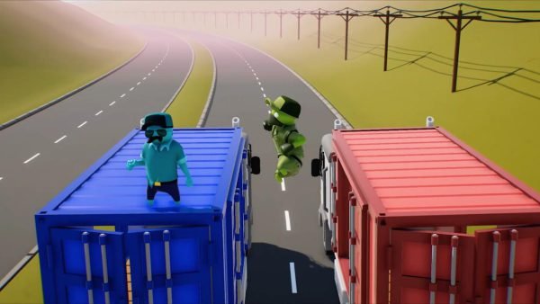ss_23fd9c88867ff31028bc2e23dd4a6ce0e9446308.1920x1080_1513678972 Gang Beasts Steam CD Key