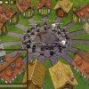 ss_2407cec854de5c815f9d16ab56ecd6365f0c43d9.1920x1080_1547739262 Town of Salem Steam CD Key