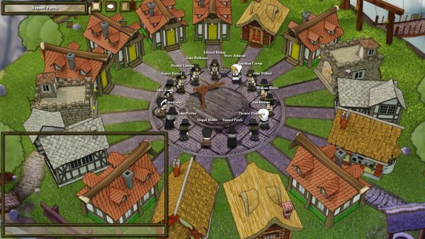 ss_2407cec854de5c815f9d16ab56ecd6365f0c43d9.1920x1080_1547739262 Town of Salem Steam CD Key