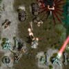 Machines at War 3 Steam CD Key