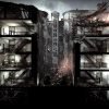 This War of Mine: Final Cut RoW PC Steam CD Key