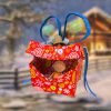 ss_2dc6ffd4b05abbedc3b6e7fcbeb881a9e63fef0b-1024 FaceRig Classic Steam Gift