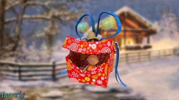 ss_2dc6ffd4b05abbedc3b6e7fcbeb881a9e63fef0b-1024 FaceRig Classic Steam Gift