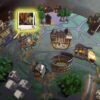 Shadows on the Vatican Act I: Greed PC Steam CD Key
