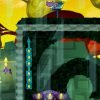 Schrödinger’s Cat And The Raiders Of The Lost Quark PC Steam CD Key