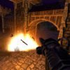 ss_30163e7c7e0d8465d98c900d7c2764641c29a035.600x338-1024 Bedlam Steam CD Key