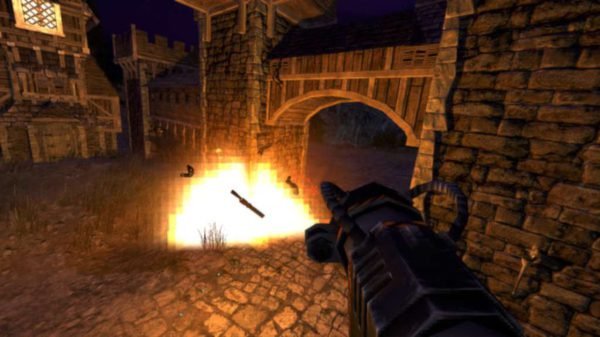 ss_30163e7c7e0d8465d98c900d7c2764641c29a035.600x338-1024 Bedlam Steam CD Key