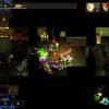 ss_303d0ba78924ce428d85b9e32dbd3f2f1e583d08.1920x1080-1024_1 Dungeon of the Endless - Crystal Pack PC Steam CD Key