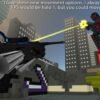 ss_314f692815655f9ee3017b5ae34d518749288046.600x338 Murder Miners Steam Gift