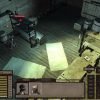 ss_32f49eb4e2476cba81f20c29ea145345f2c8c3cd.1920x1080_1552479031 Kenshi EU Steam CD Key