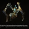 ss_35cd1b53ade49b14ad9feb2ff124c76c531fe557.600x338 Guns n Zombies Steam Gift