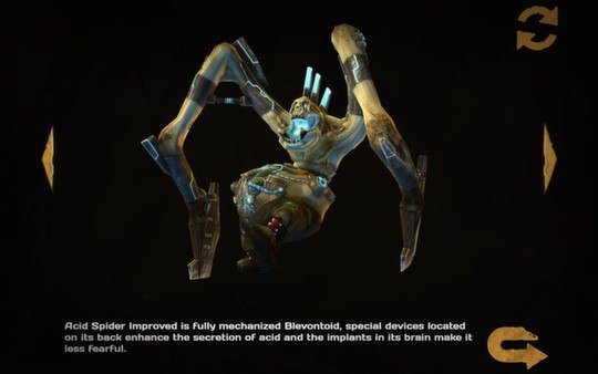 ss_35cd1b53ade49b14ad9feb2ff124c76c531fe557.600x338 Guns n Zombies Steam Gift